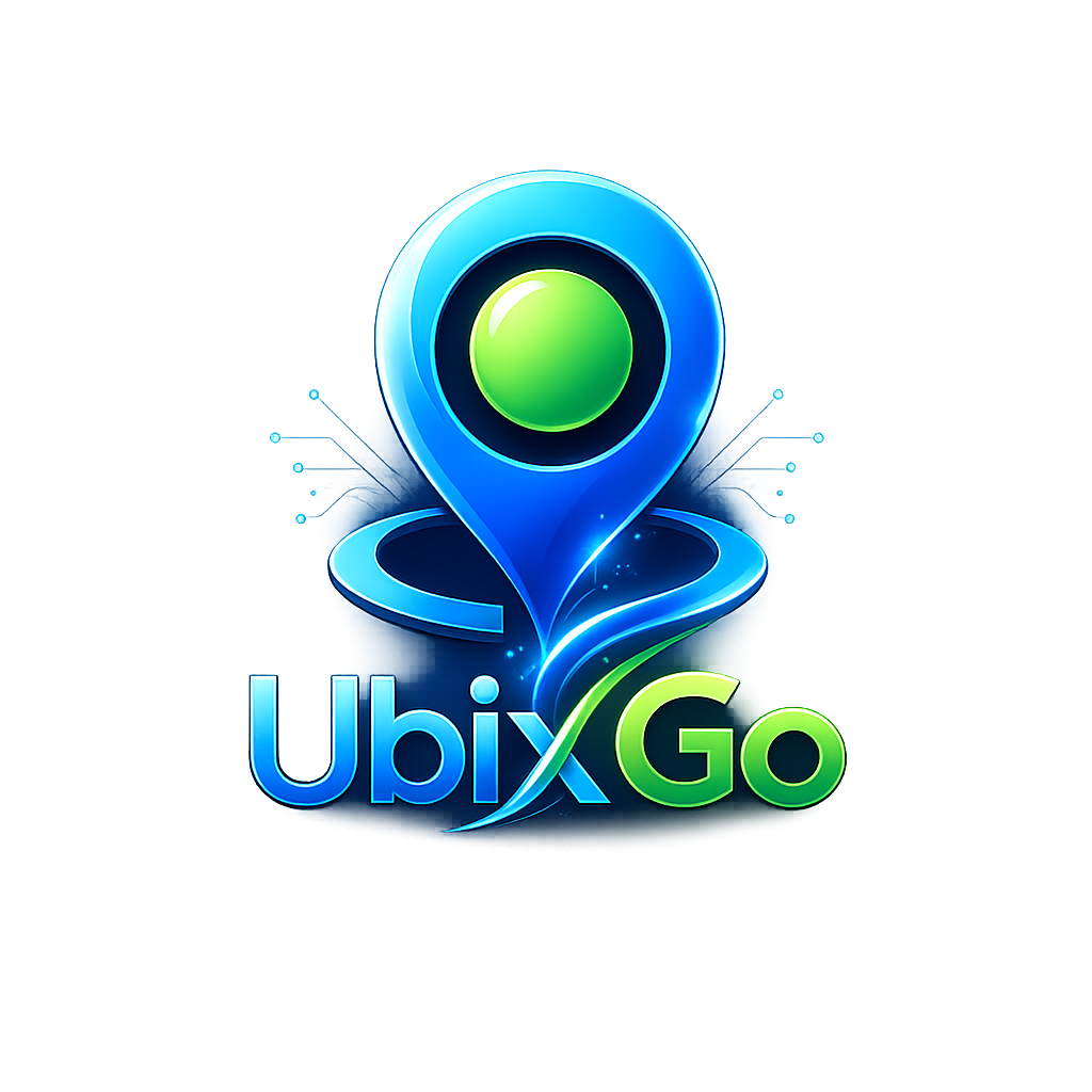 UbixGO